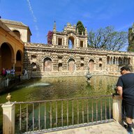 IMG20220620171517